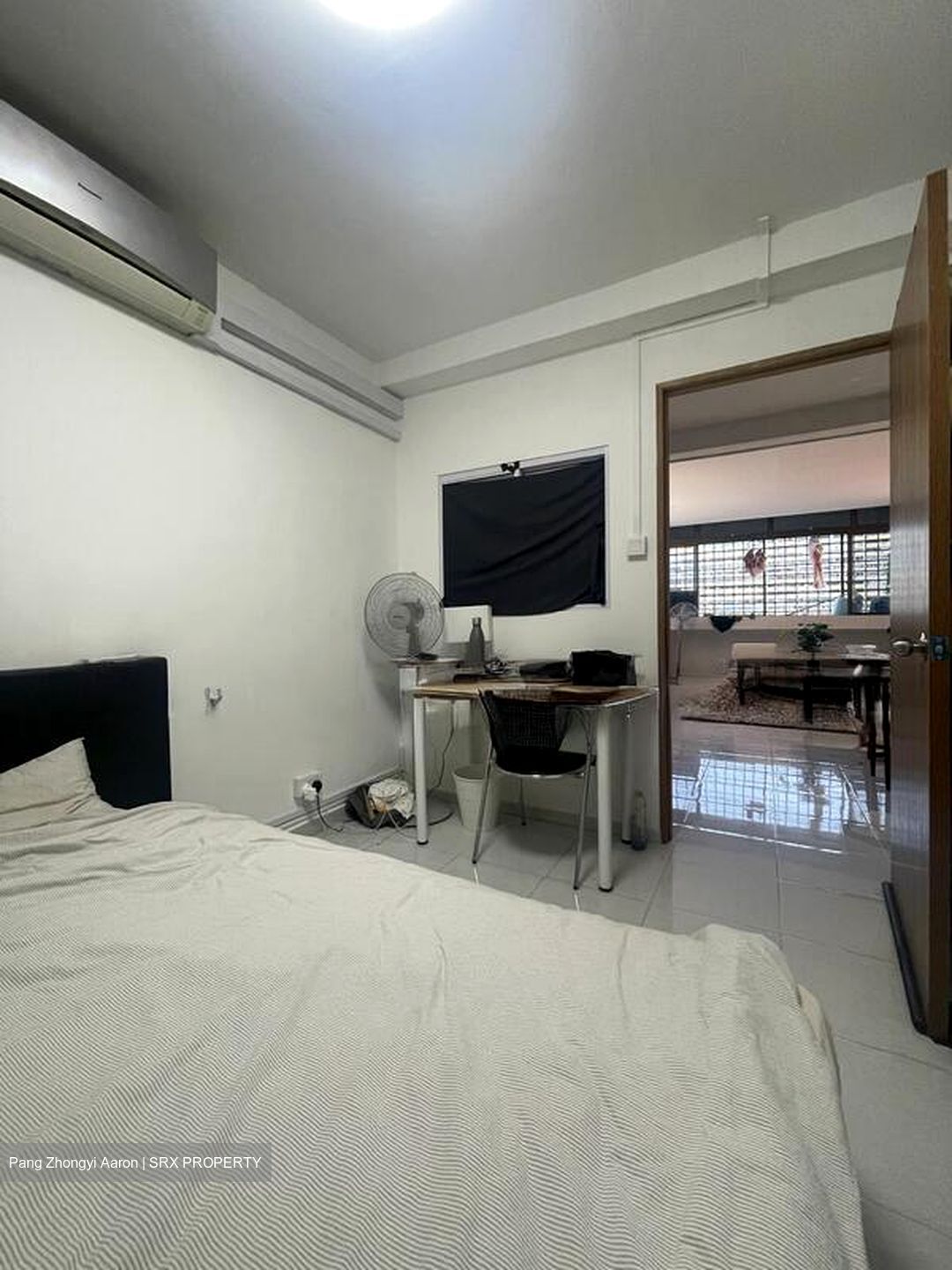 People's Park Centre (D1), Apartment #504308651